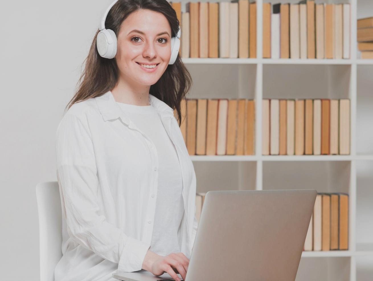 Setup completo per l'apprendimento digitale avanzato