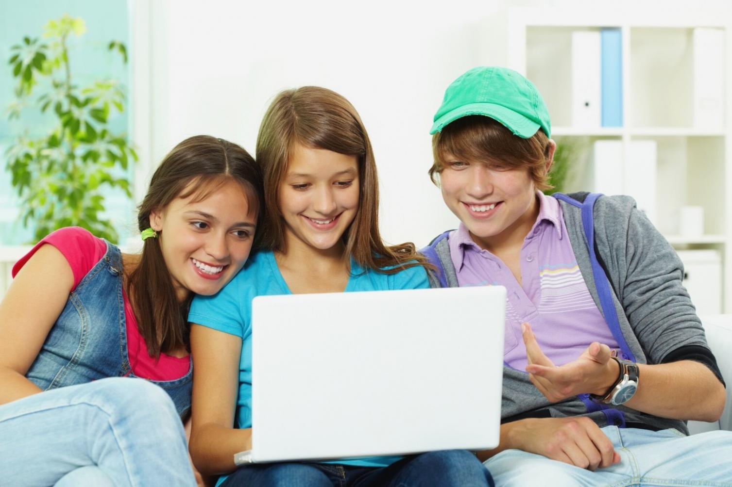 Materiali didattici per lo sviluppo del pensiero analitico